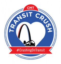 CMT_TransitCrush_2016-286x300