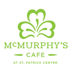 McMurphy's Cafe