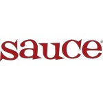 Sauce_new-2015
