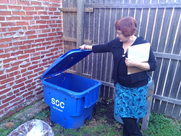 Our Certification Our Certification