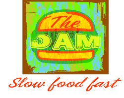 final dam logo (2)