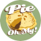 pie oh my logo.png