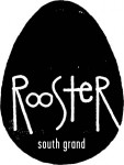 rooster_logo_southgrand