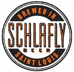 schlafly.2color