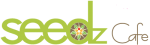 seedz-logo-website